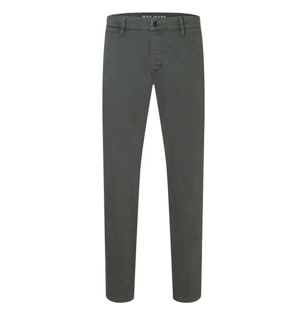 MAC Pantalon 1995L635100 Zwart 1