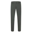 MAC Pantalon 1995L635100 Zwart 1