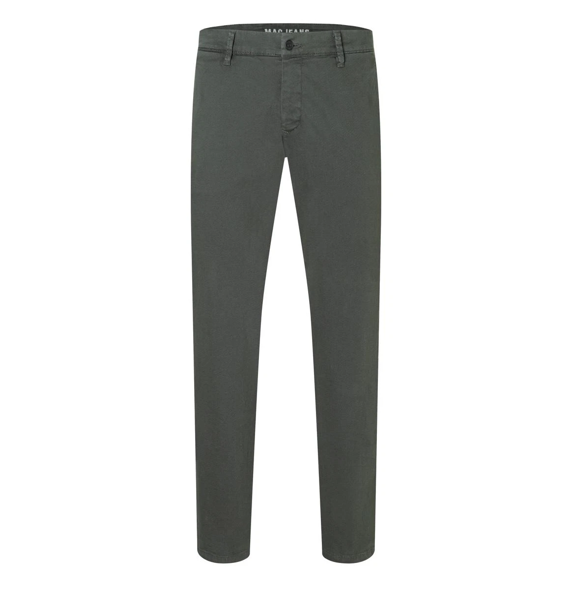 MAC Pantalon 1995L635100 Zwart 1