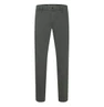 Pantalon 1995L635100 Pantalon 1995L635100