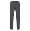MAC Pantalon 1995L635100 Zwart 1