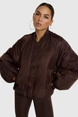 Alix The Label Jack 2608513886 Bruin 1