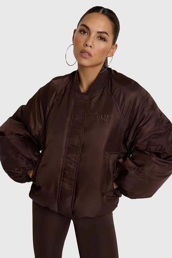 Alix The Label Jack 2608513886 Bruin 1