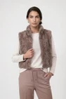 Vest 810030 Vest 810030