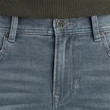 PME Legend Jeans Tailwheel Grijs 4