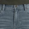 PME Legend Jeans Tailwheel Grijs 4