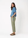 Pantalon Sue Jogpants 7/8 21-21/1806-10