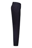 Gardeur Pantalon FRIEDI1 602471 Blauw 3
