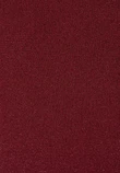 Rabe T-Shirt 57-114604 Rood 3