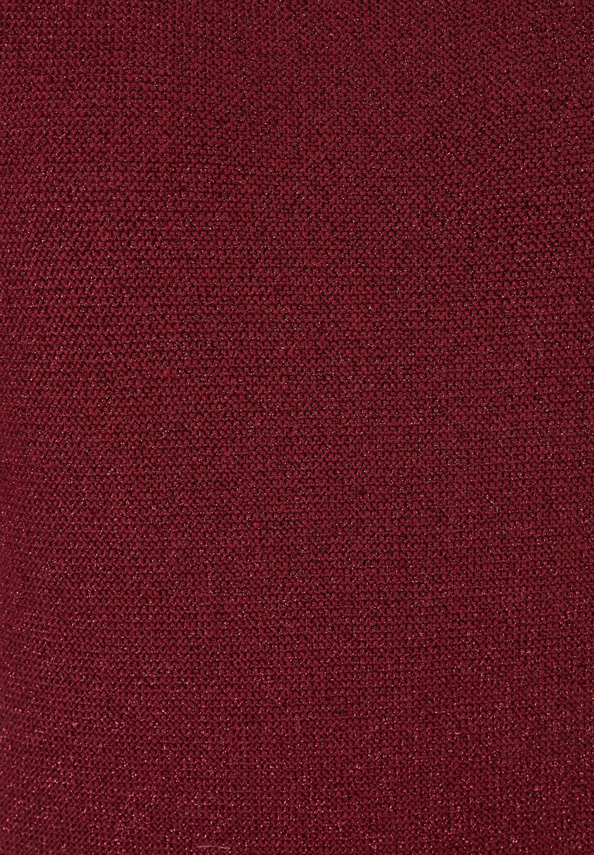 Rabe T-Shirt 57-114604 Rood 3
