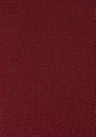 Rabe T-Shirt 57-114604 Rood 3