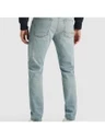 Cast Iron Pantalon CTR620 Blauw 5