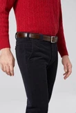 Meyer Pantalon Roma 2-390 Blauw 3