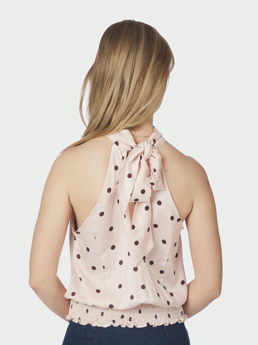 Neo Noir Top Jos Roze 3