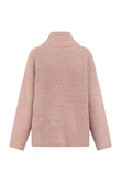 Label DOT Trui 2626006 Roze 2