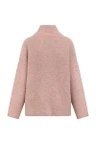 Label DOT Trui 2626006 Roze 2