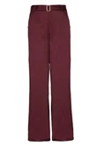 Freebird Pantalon Panthea Rood 1