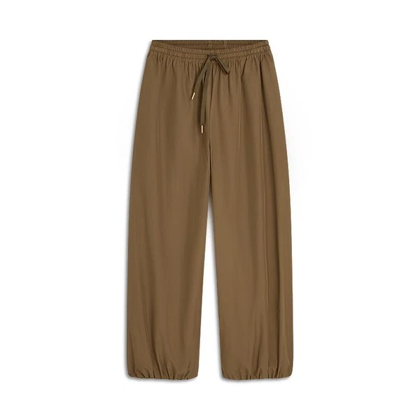 Summum Pantalon 4s3081-12259 Bruin 1