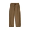 Summum Pantalon 4s3081-12259 Bruin 1