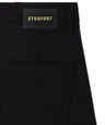 Cambio Pantalon Eleven Zwart 6