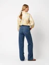 TONI Jeans Liv 12-94/1125-11 Blauw 3