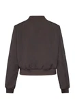Sisters Point Blazer Garwin-ja20 Bruin 4