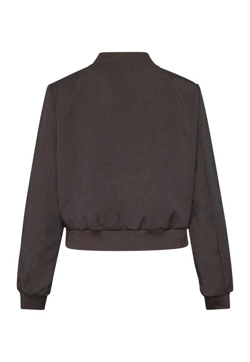 Sisters Point Blazer Garwin-ja20 Bruin 4