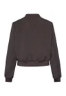 Sisters Point Blazer Garwin-ja20 Bruin 4