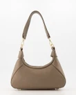 New Apparel Tas Vanya-Cl-G Taupe 1