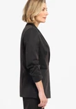 Bianca Blazer 84017 Bruin 4
