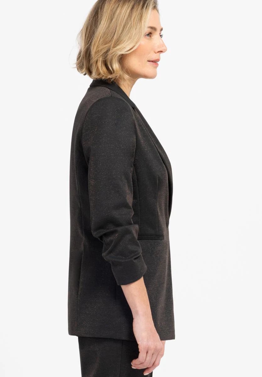 Bianca Blazer 84017 Bruin 4