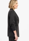 Bianca Blazer 84017 Bruin 4