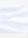 Signature by Olymp Overhemd 858584 Wit 1