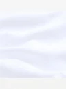 Signature by Olymp Overhemd 858584 Wit 1