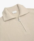 Profuomo Trui PPXJ30058 Beige 1