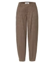TONI Pantalon 44-05/1309-25 Beige 1