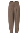 TONI Pantalon 44-05/1309-25 Beige 1
