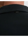 Vanguard Polo VPSS2604858 Blauw 5