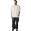 WOODBIRD T-Shirt Baine Off-White 2