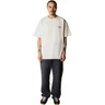 WOODBIRD T-Shirt Baine Off-White 2