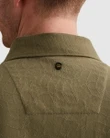 PME Legend Polo PPSS2605860 Groen 6