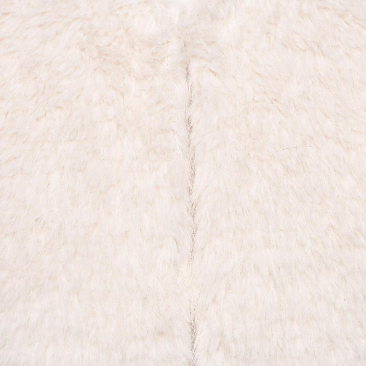 &Co Woman Jack Monaco Off-White 4