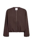 Co'Couture Jack Luna Bruin 2