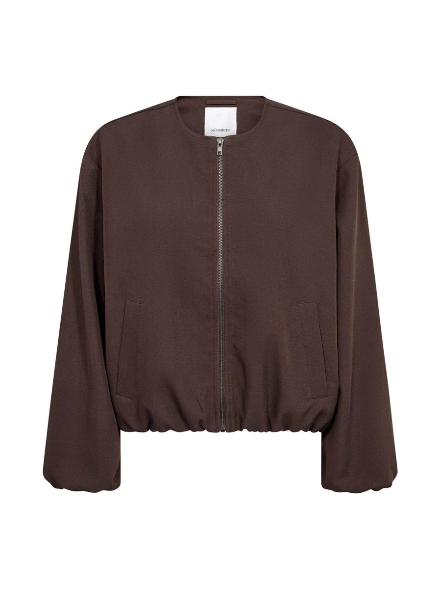 Co'Couture Jack Luna Bruin 2