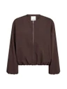 Co'Couture Jack Luna Bruin 2