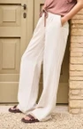 Pantalon 01-301253-605
