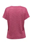 Bianca T-Shirt Julie Roze 4
