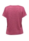 Bianca T-Shirt Julie Roze 4