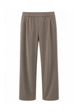 Frank Walder Pantalon W61208601 Beige 1