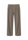 Frank Walder Pantalon W61208601 Beige 1